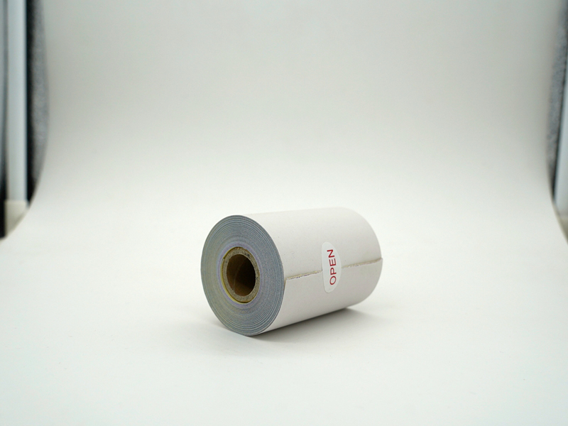 星空网页版在线登录的特点介绍