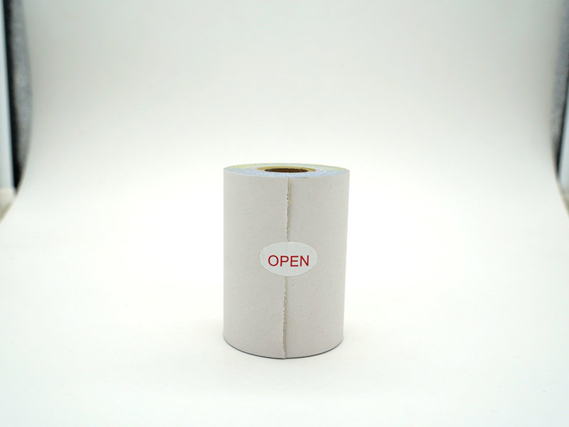 星空网页版在线登录的原理有哪些？