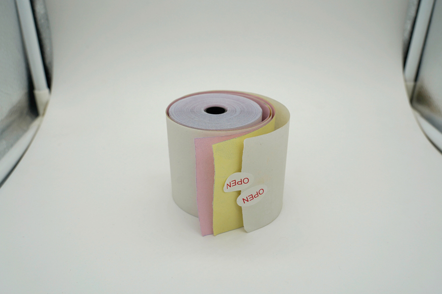 星空网页版在线登录