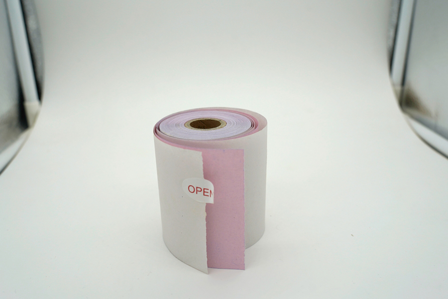 星空网页版在线登录