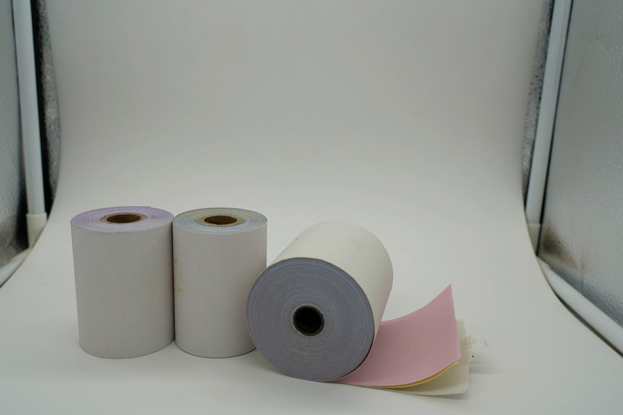 星空网页版在线登录