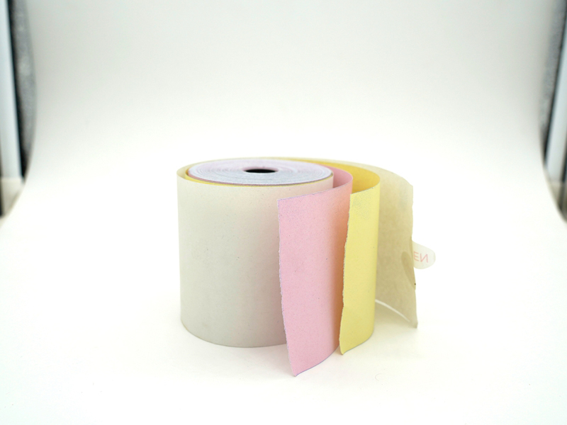 星空网页版在线登录的用途有哪些？