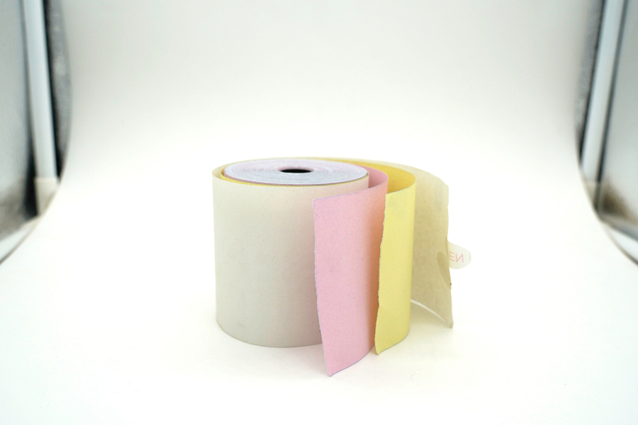 星空网页版在线登录